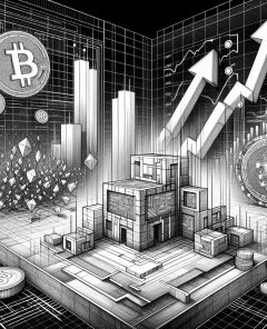 ai-cryptocurrency-decline