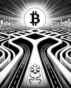ai-cryptocurrency-discussion