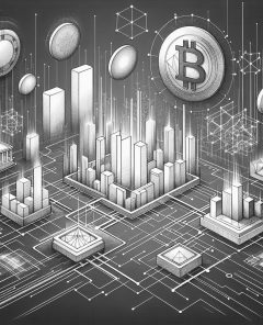 ai-cryptocurrency-investment