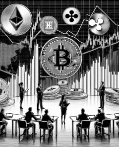 ai-cryptocurrency-market