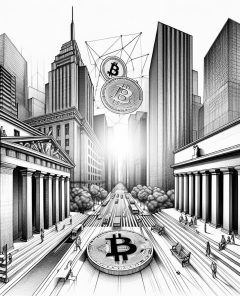 ai-cryptocurrency-market