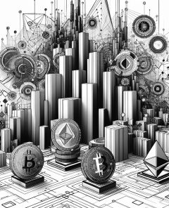 ai-cryptocurrency-market