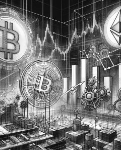 ai-cryptocurrency-market