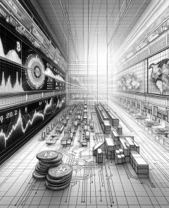 ai-cryptocurrency-market-analysis
