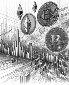 ai-cryptocurrency-market-analysis
