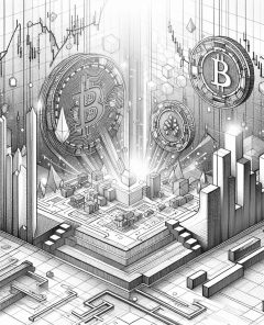 ai-cryptocurrency-market-analysis