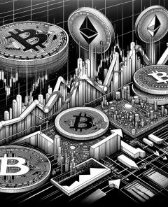 ai-cryptocurrency-market-analysis