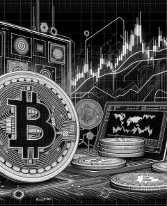 ai-cryptocurrency-market-analysis