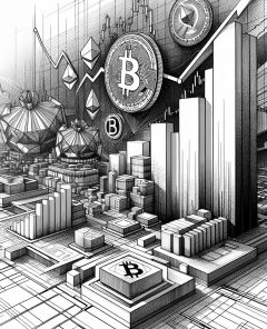 ai-cryptocurrency-market-analysis