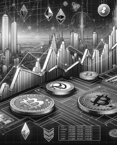 ai-cryptocurrency-market-analysis