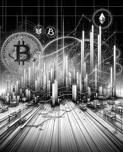 ai-cryptocurrency-market-analysis