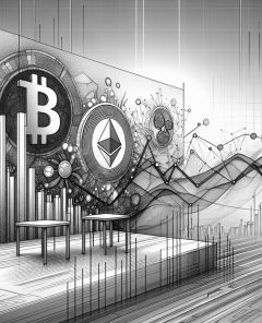 ai-cryptocurrency-market-analysis