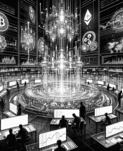 ai-cryptocurrency-market-analysis