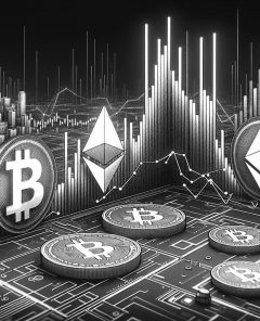 ai-cryptocurrency-market-decline