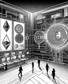 ai-cryptocurrency-market-stability