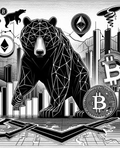 ai-cryptocurrency-market-trend