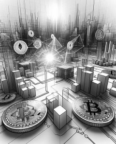 ai-cryptocurrency-market-trends