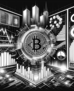 ai-cryptocurrency-market-trends