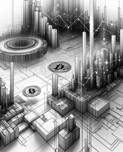 ai-cryptocurrency-market-trends