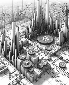 ai-cryptocurrency-market-trends