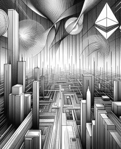 ai-cryptocurrency-prediction