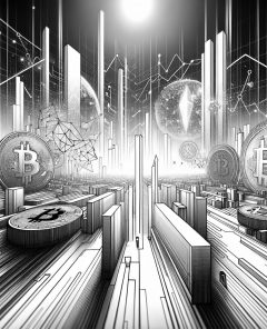 ai-cryptocurrency-prediction
