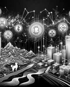 ai-cryptocurrency-prediction