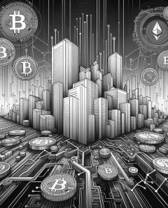ai-cryptocurrency-prediction