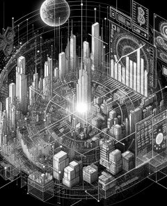 ai-cryptocurrency-predictions