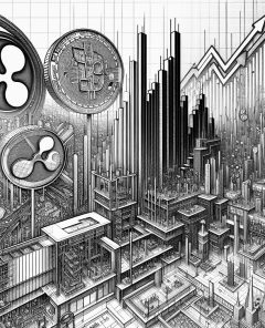 ai-cryptocurrency-recovery