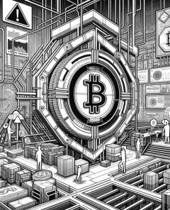 ai-cryptocurrency-regulation-warning