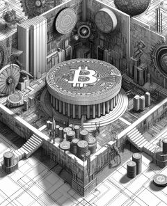 ai-cryptocurrency-sanctions