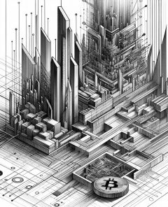 ai-cryptocurrency-trading-risks