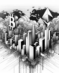 ai-cryptocurrency-trend