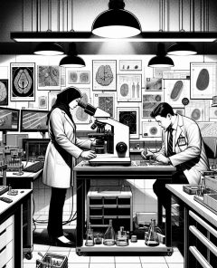 ai-csi-crime-scene