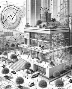 ai-ct-reit-dividenden