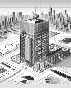 ai-ct-reit-investment