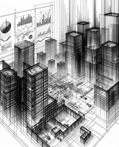 ai-ct-reit-investment