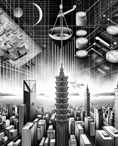 ai-ctbc-financial