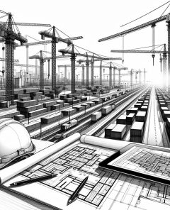 ai-ctp-construction-director