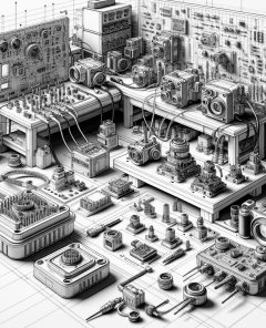 ai-cts-corp-sensors