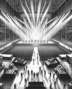 ai-cts-eventim-concert