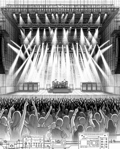 ai-cts-eventim-concert