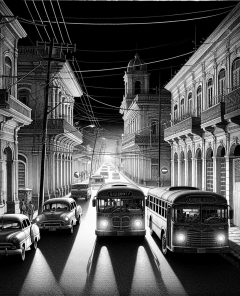 ai-cuba-energy-crisis