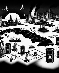 ai-cuban-energy-crisis