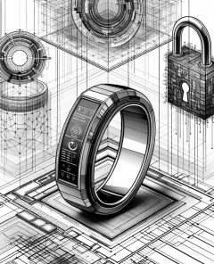 ai-cudis-health-ring