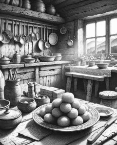 ai-culinary-journey