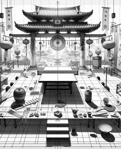 ai-cultural_event_ping_pong