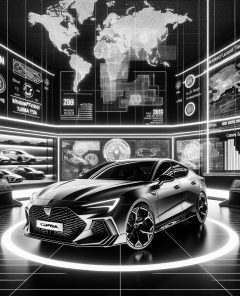 ai-cupra-tavascan-import