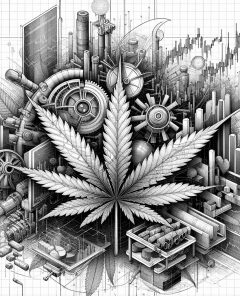 ai-curaleaf-cannabis-market